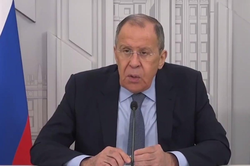 У Москві заговорили про мирні переговори, але відхилили одну з ключових умов