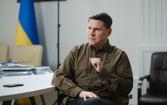 У Зеленського дали Лукашенку різку пораду, щоб “дожити до пенсії”