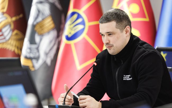 Україна розгорнула масштабний захист від дронів на прифронтових трасах, – Федоров