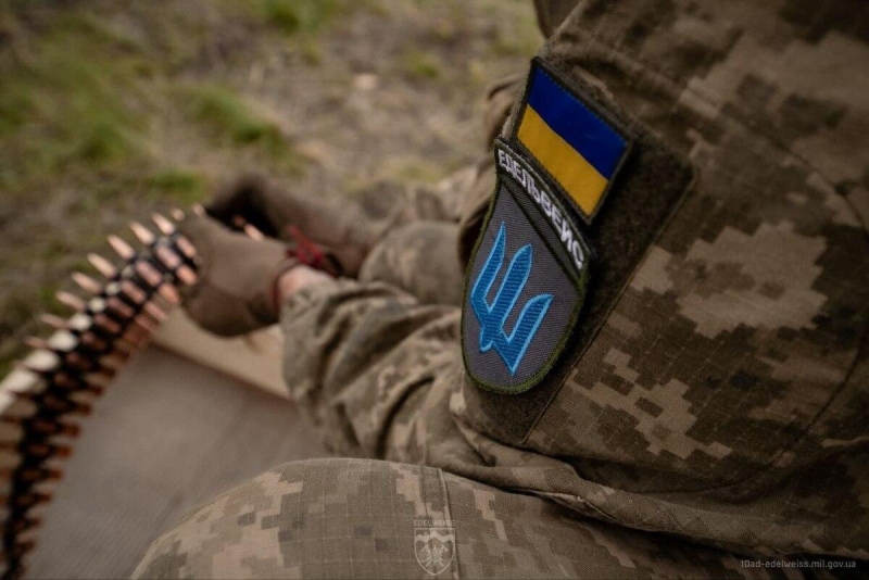 Україна стала світовим лідером у війні безпілотників: які висновки робить НАТО