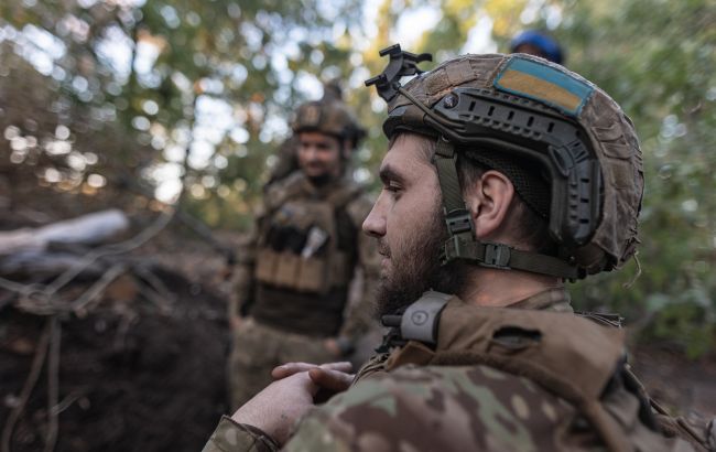 В Генштабі дали чесну відповідь щодо можливості демобілізації