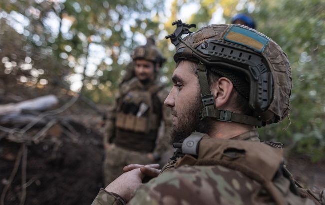 В Міноборони пояснили, чи дають право на відстрочку старі трирічні контракти