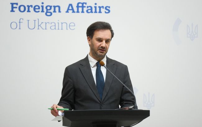 В МЗС оптимістичні після відмови Болгарії допомагати зброєю: в чому причина
