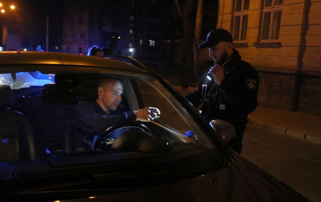 В одній з областей України скоротили комендантську годину