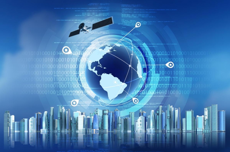 Вчені розкрили таємницю багаторічних збоїв у роботі GPS над Європою