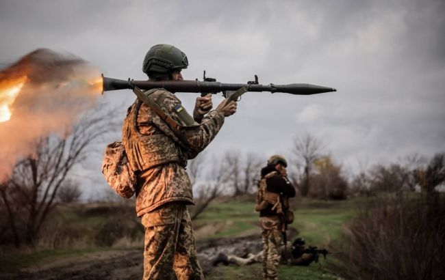 Відстрочка після служби в Україні: Федоров розповів, що змінюється в нових контрактах