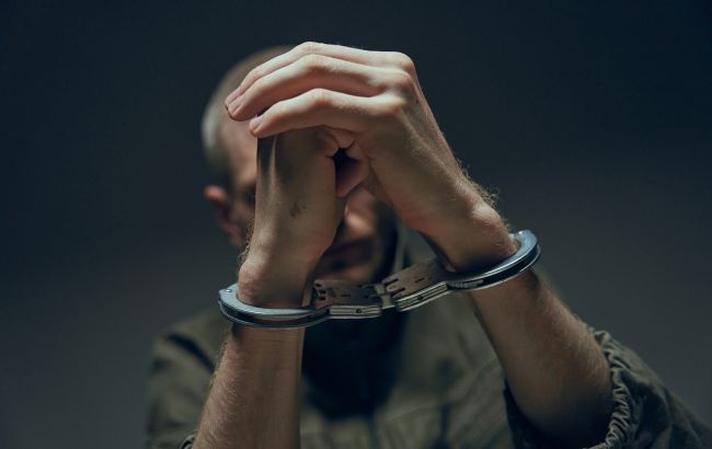 Військових більше не можна автоматично кидати за грати: що вирішив КСУ