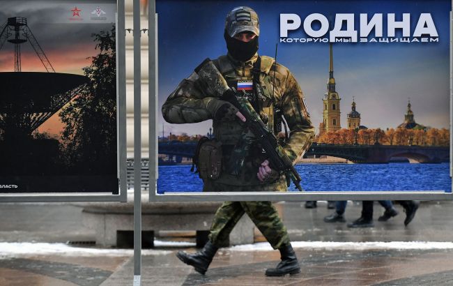 Воєнні витрати Кремля побили новий рекорд за весь час війни, – аналітик