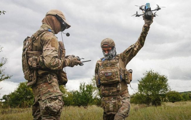 Європа дає все більше грошей на оборону України: яка зброя в центрі уваги