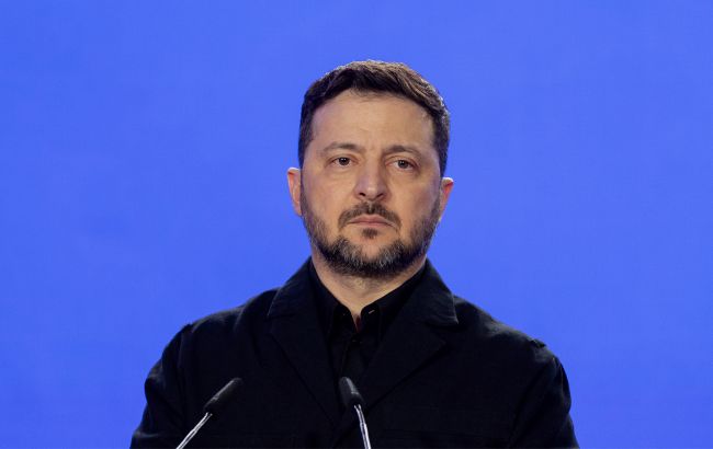 Зустріч Зеленського з Путіним на G7: РБК-Україна дізналось деталі пропозиції