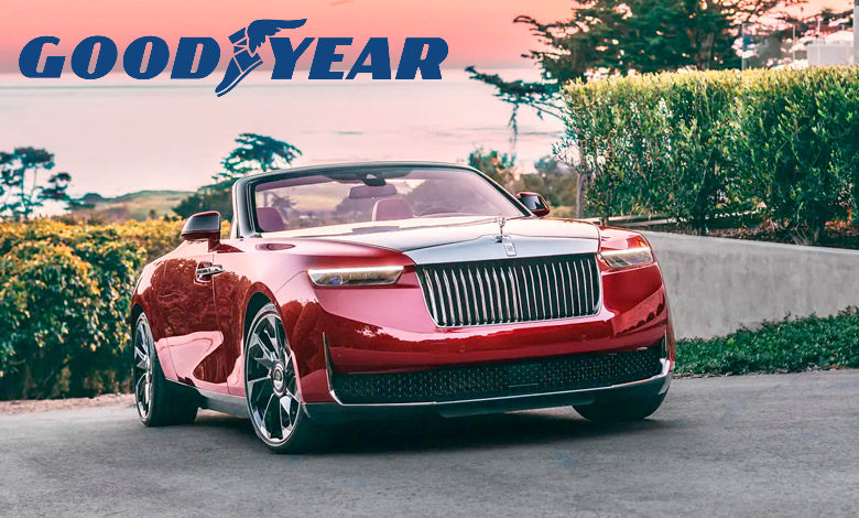 Чим шини Goodyear відрізняються від конкурентів у літньому та зимовому рейтингах