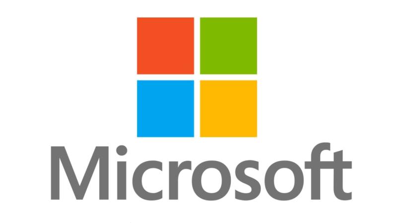 Microsoft почала використовувати власні ШІ-моделі для обробки частини запитів у Word і Excel