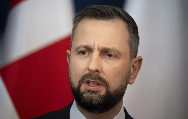 Модернізація МіГ-29 для України: Польща готова допомогти, але за чужий рахунок