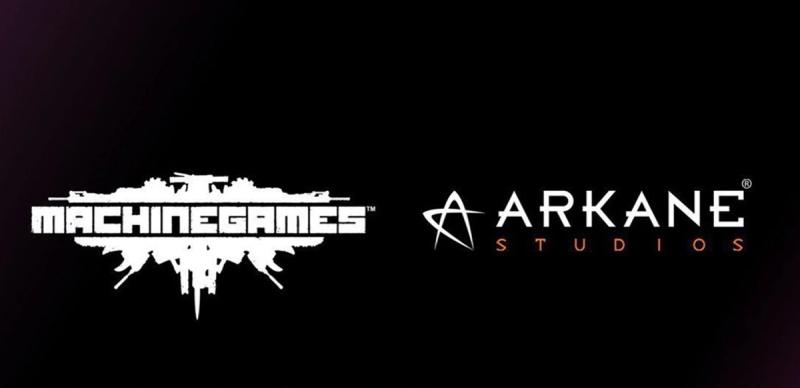 Директор MachineGames очолив Arkane Studios — XBOX може об’єднати авторів Indiana Jones і Dishonored в одну студію