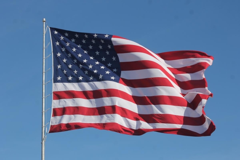 Американці масово виїжджають зі США вперше з часів Великої депресії: в чому причина