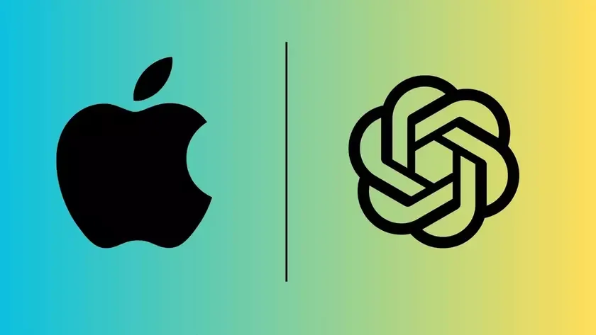 Apple подала до суду на OpenAI за викрадення комерційних таємниць: деталі позову