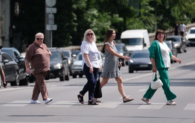 Більшість українців вірять у перемогу у війні, опитування показало важливий нюанс