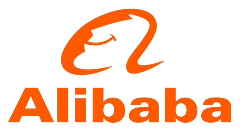 Alibaba домоглася тимчасового послаблення обмежень США: суд призупинив дію частини рішення Пентагону