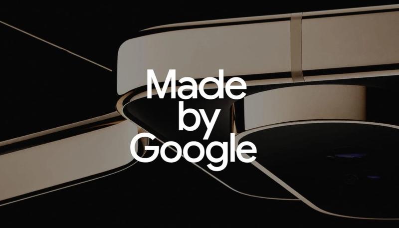Названа дата презентації Made by Google 2026, на якій анонсують смартфони серії Pixel 11, розумні годинники, навушники та інші новинки