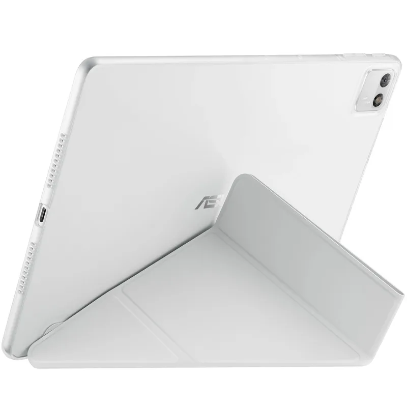 Чохол-підставка типу оріґамі для планшета ASUS