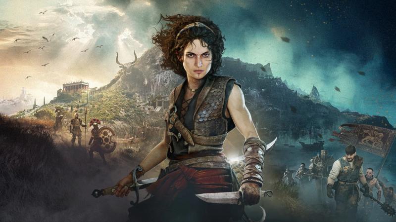 Перенесень не буде — Resonance: A Plague Tale Legacy “пішов на золото” і точно вийде наприкінці серпня