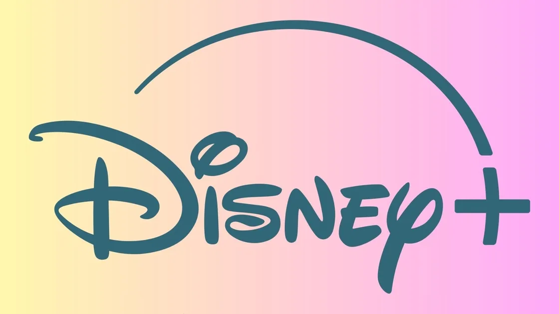 Disney+ може отримати безкоштовний тариф: що відомо про плани компанії