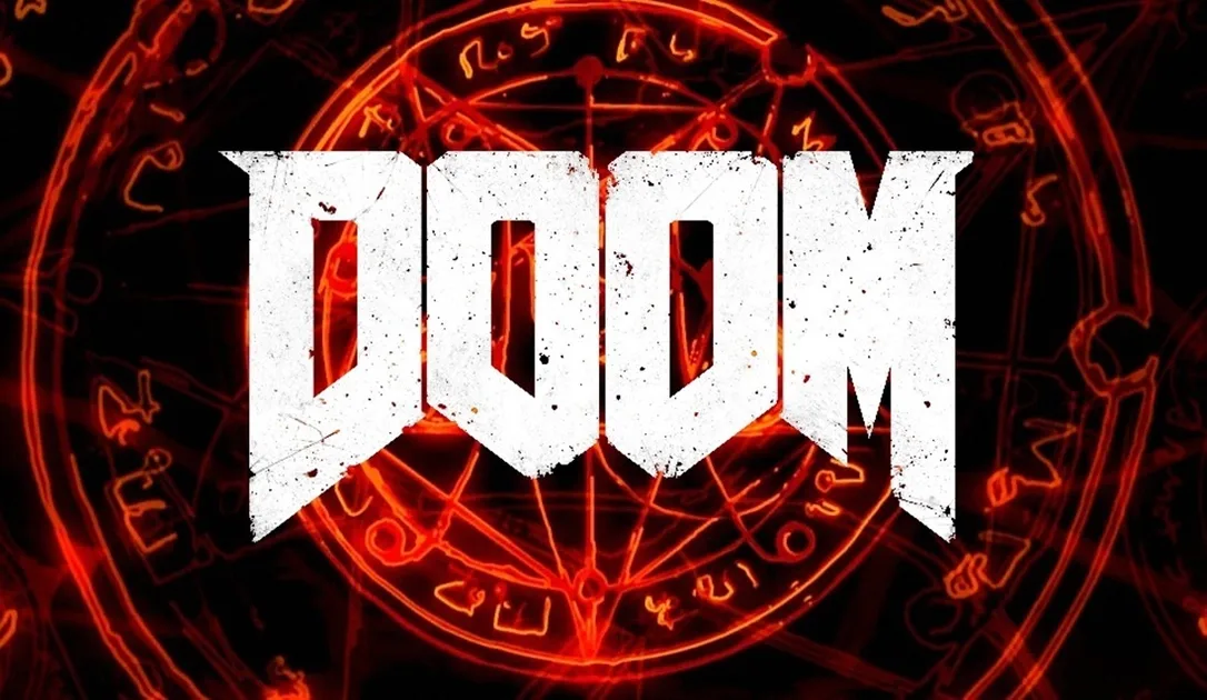 Нова гра DOOM вже у розробці: id Software продовжує серію попри масові звільнення