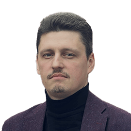 Допомога зброєю: навіщо Польща хоче розсекретити, що передавала Україні