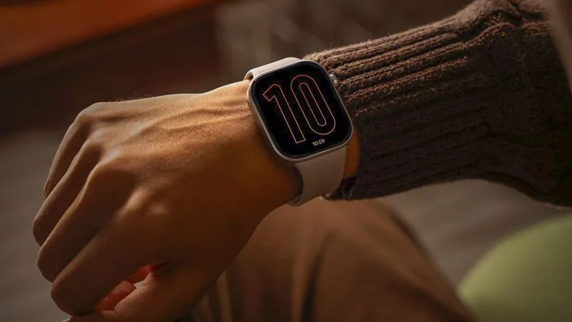 Redmi Watch 6 Active та Watch 6 Lite: витік розкрив характеристики та ціни європейської версії