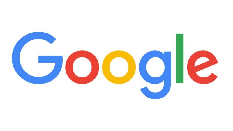 Google змінює правила зберігання даних: що станеться з резервними копіями Android