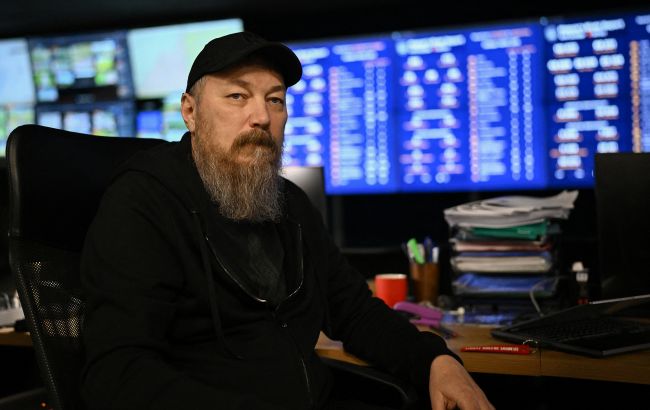 “Гастролери та схематозники”: Мадяр відреагував на корупційний скандал у СБС