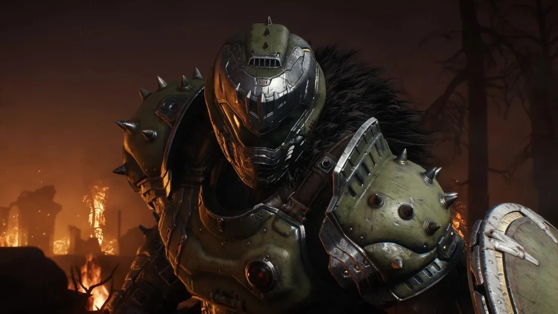 id Software продовжить розробку ігор попри масові скорочення — Microsoft спростувала чутки про загибель студії