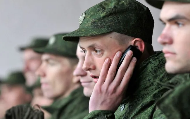 Російські регіони змушують бізнес віддавати працівників на війну або платити сотні тисяч рублів