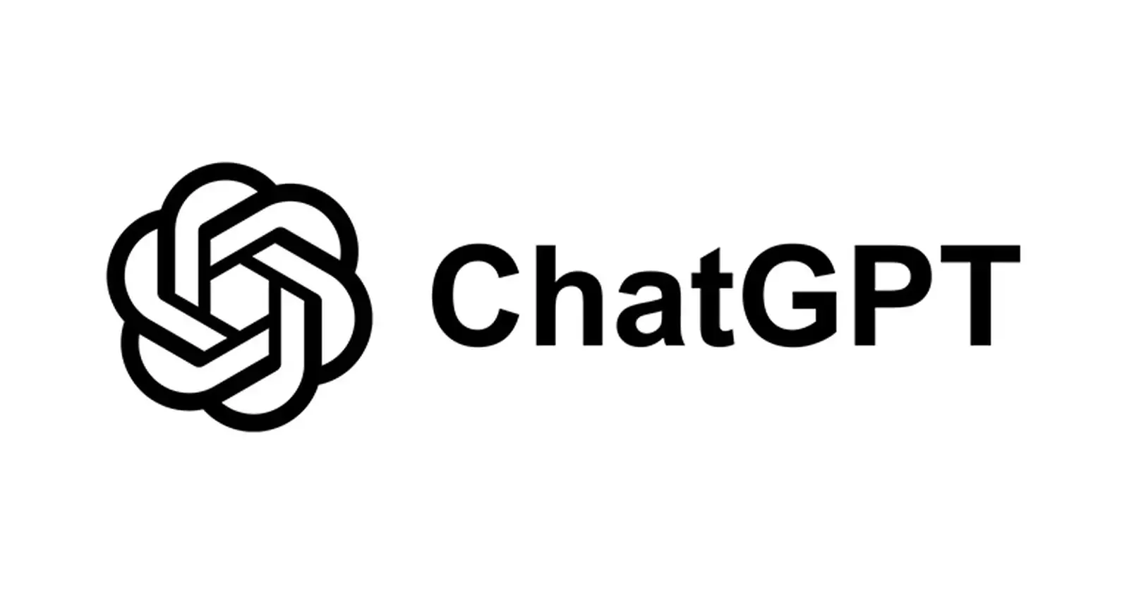 ChatGPT тепер відмовляє писати в стилі відомих авторів: що змінилося в чат-боті