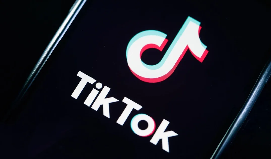 TikTok запускає захист від дейпфейків: як творці контенту можуть захистити свою зовнішність