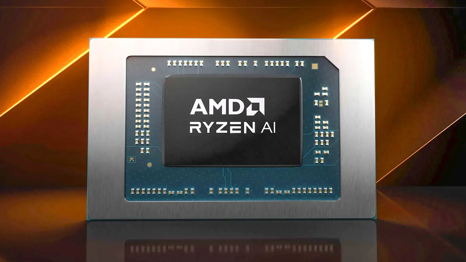 Zen 6 від AMD показав суттєве зростання в Geekbench: 10-ядерний чип наближається до Apple M5