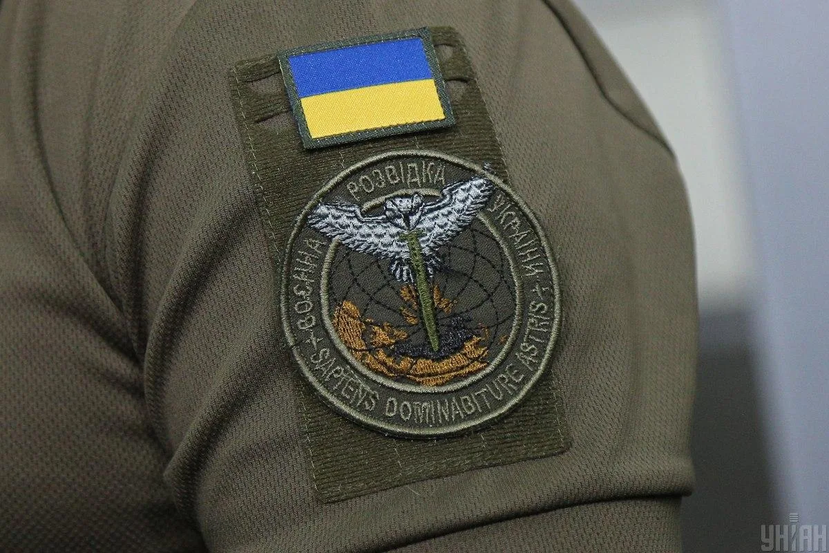 Українські спецслужби увійшли в топ-5 найсильніших розвідок Європи за версією L’Express