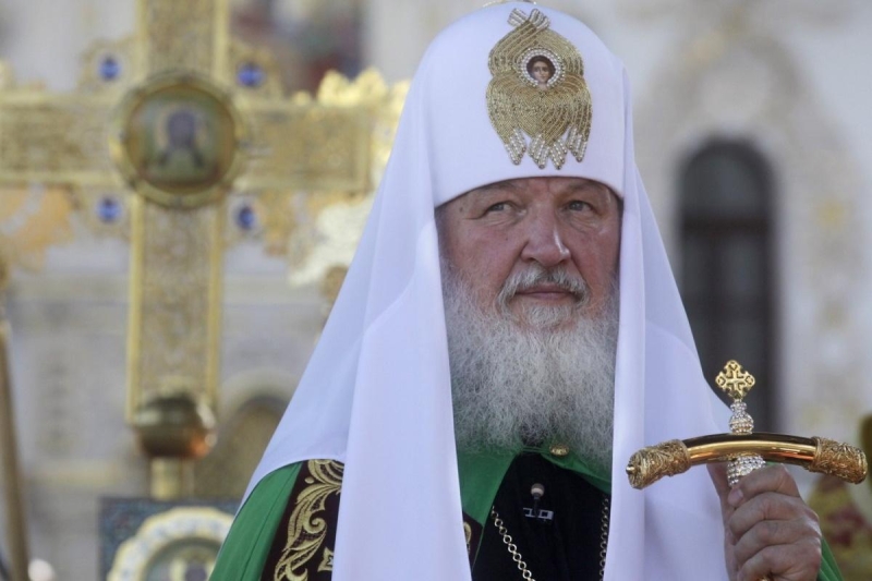 Країна-союзник України виступила проти санкцій ЄС щодо соратника Путіна, - Politico