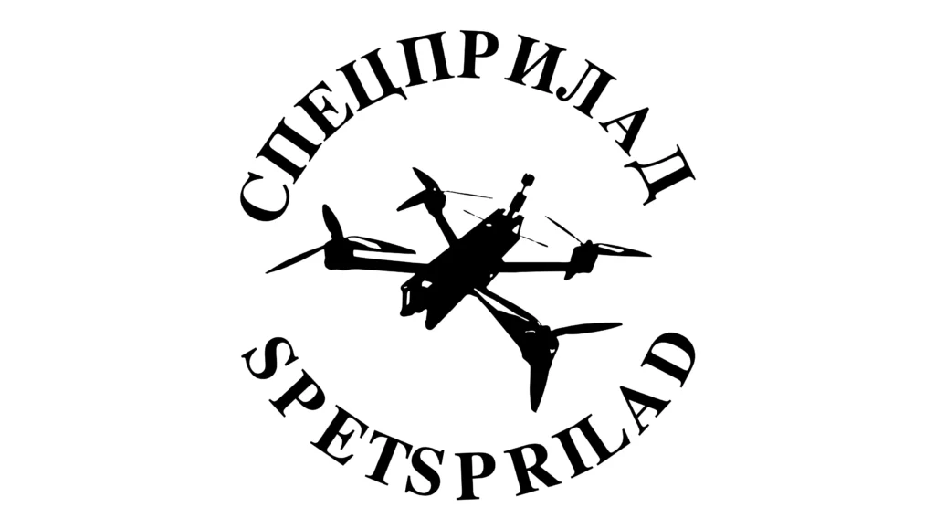 постачання дронів