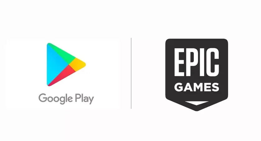 Google Play відкриватиме двері третім магазинам додатків — перший крок у США