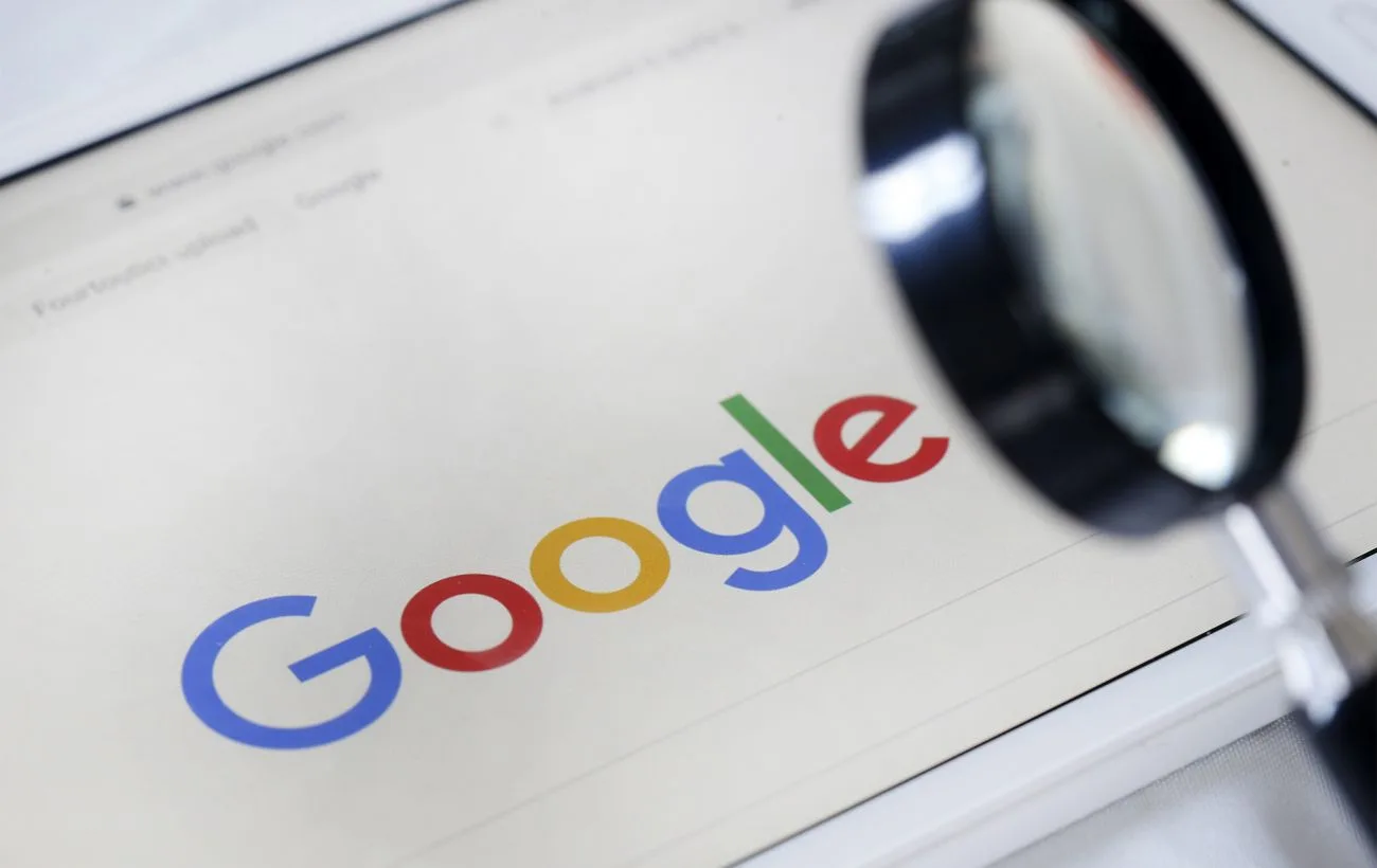 Екс-керівник Google та міжнародні інвестори розраховують на економічне майбутнє України