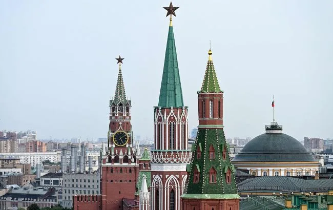 Російська економіка входить у критичну фазу: ISW виявив масштабну кризу за межами дефіциту палива