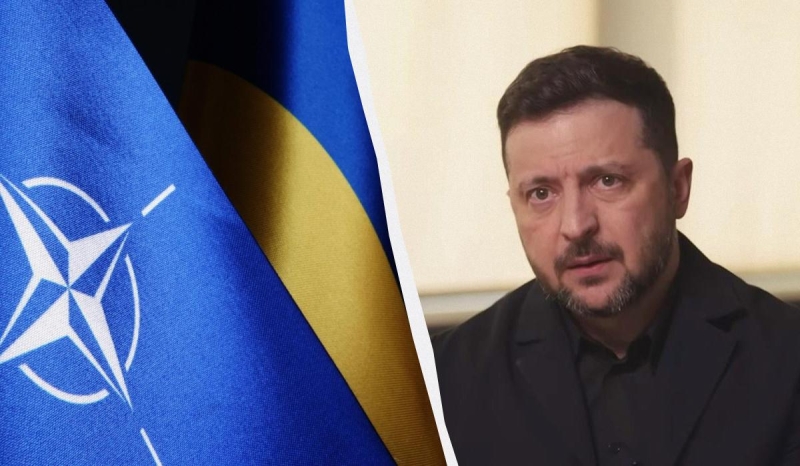 На саміті НАТО Україну відсунуть убік, щоб не дратувати Трампа, – The Telegraph