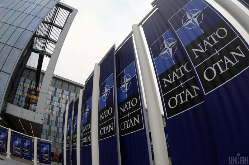 НАТО 3.0: Альянс на порозі великих змін, але не всі до цього готові, - NYT