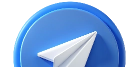 Nothing Phone (4b) отримав батарею на 22 години відео, підсвітку Glyph Bar і ціну &euro;330