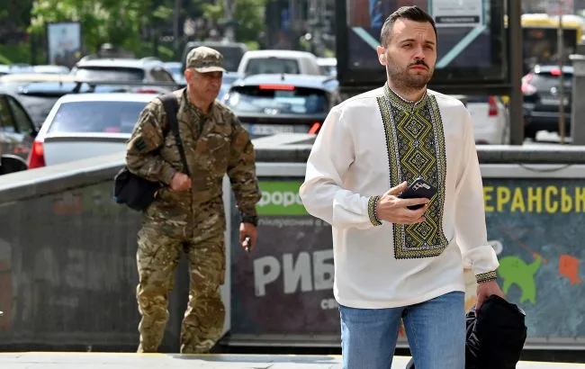 Новий Координаційний центр змінить систему бронювання на критичних підприємствах України