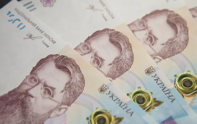 Місцеві податки: чому дохідна база громад скоротилася вдвічі за п’ять років