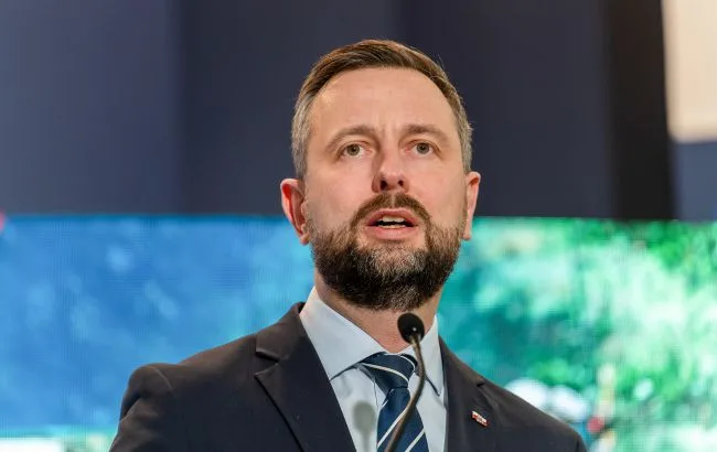 Польща передала Україні ракети PAC-3 MSE для Patriot: деталі угоди та гарантії НАТО