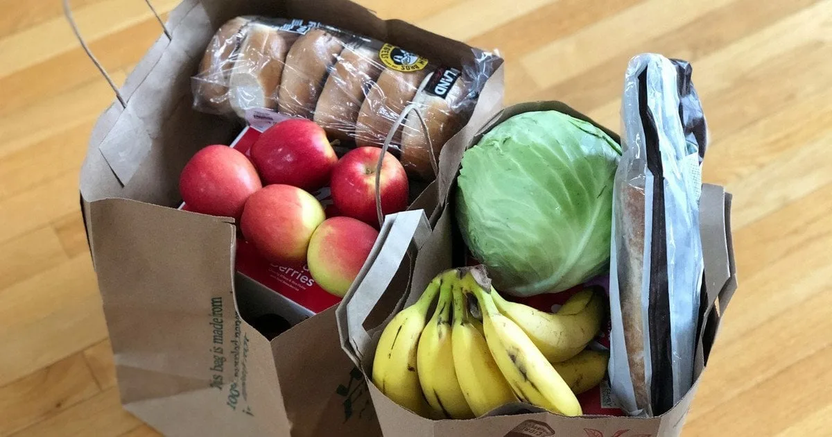Протерміновані продукти, які небезпечно їсти: поради експертів з безпеки харчування