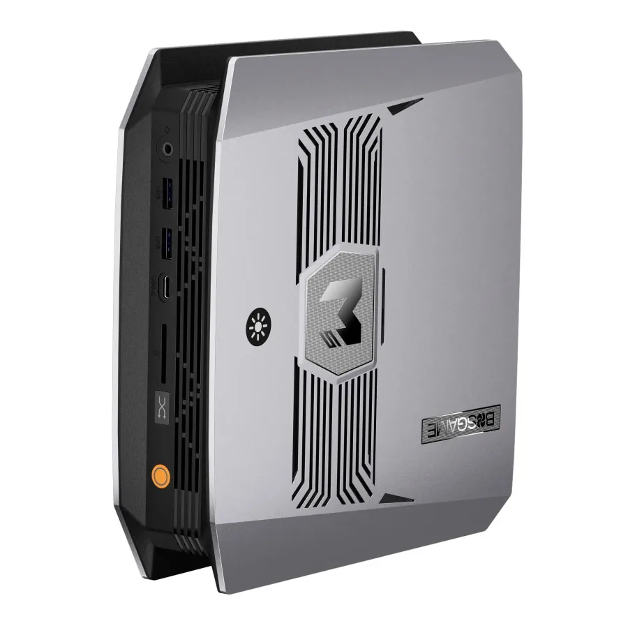 Підключення пристроїв через USB4 Direct Connection